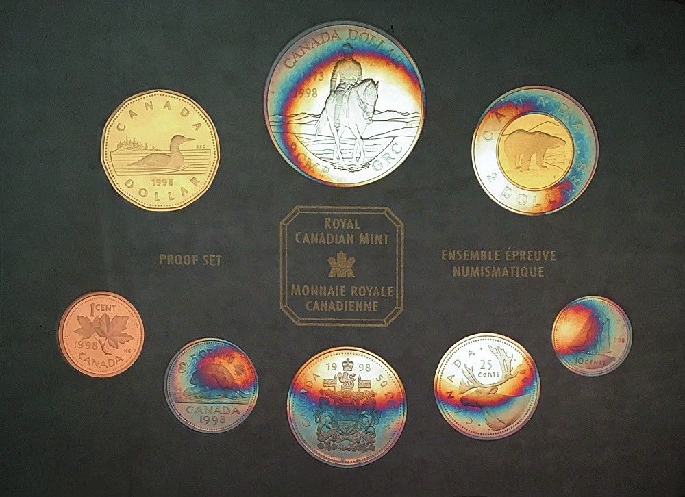 1998 A.jpg