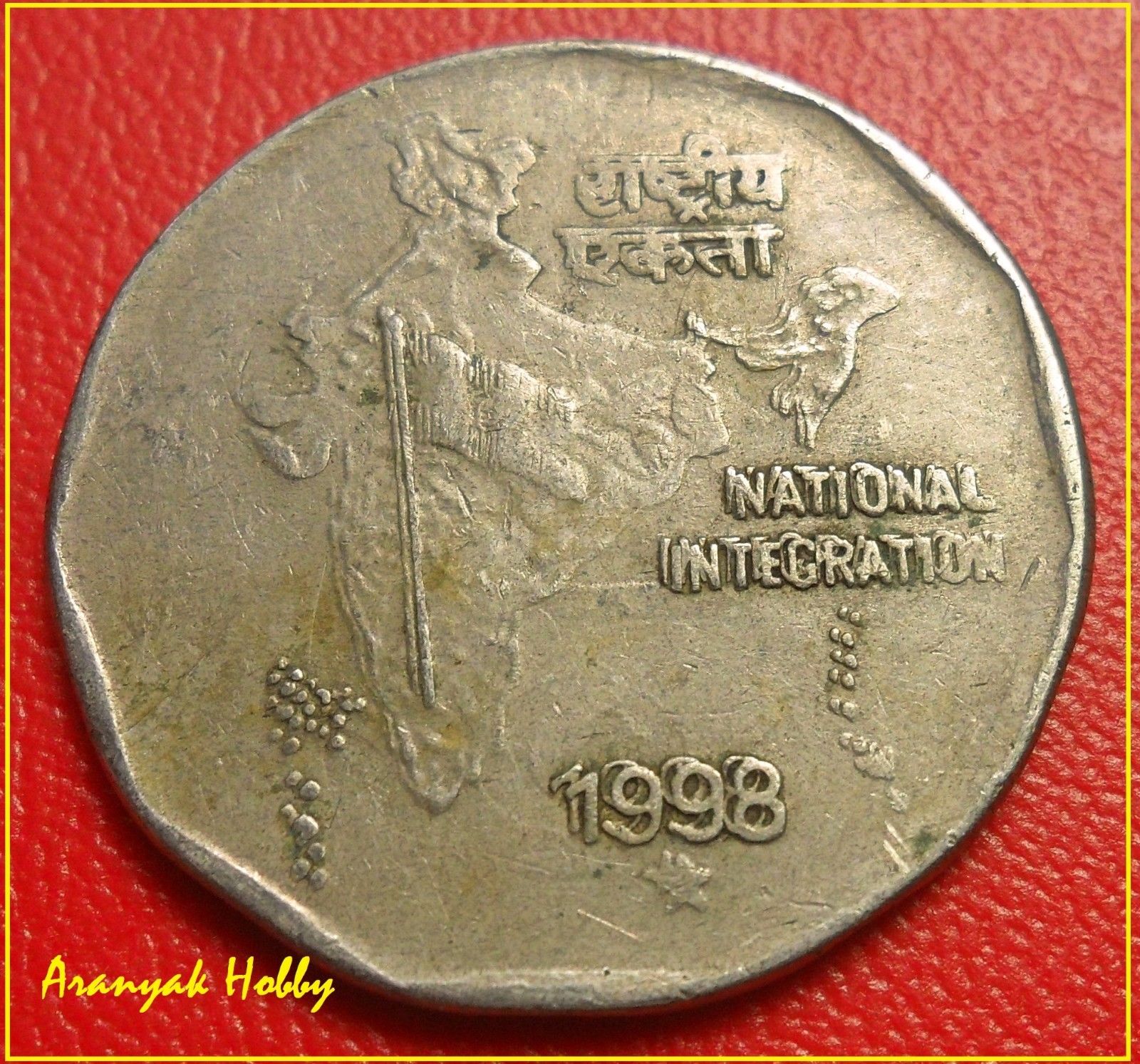 1998 A.jpg