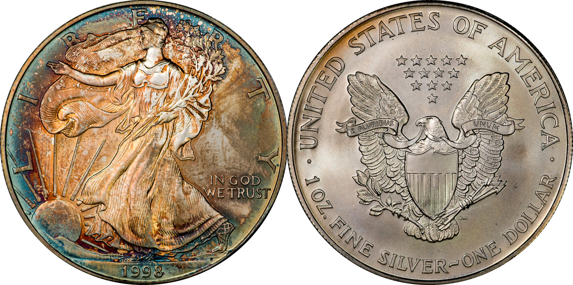 1998 American Silver Eagle.jpg