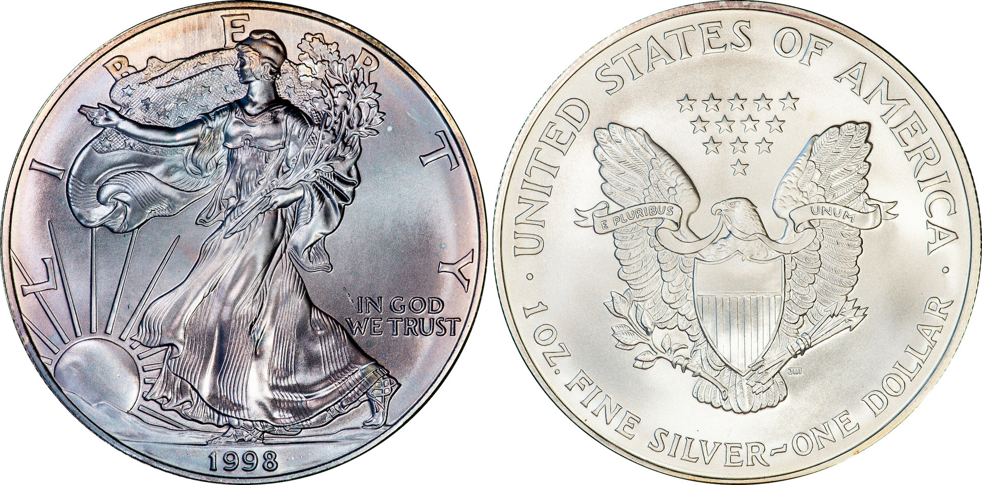 1998 ASE copy.jpg