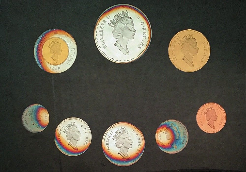 1998 B.jpg