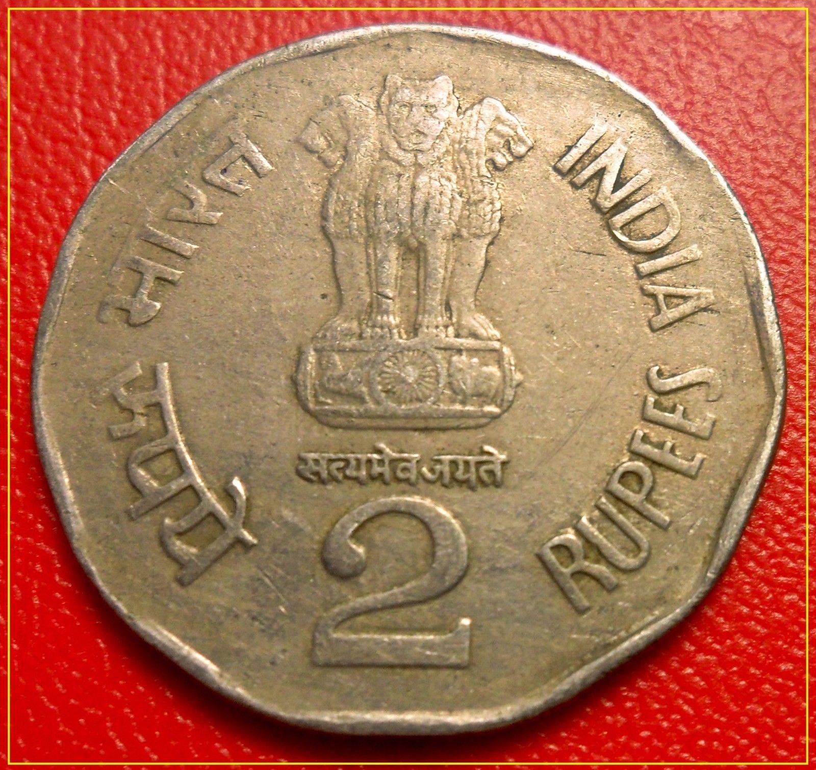 1998 B.jpg