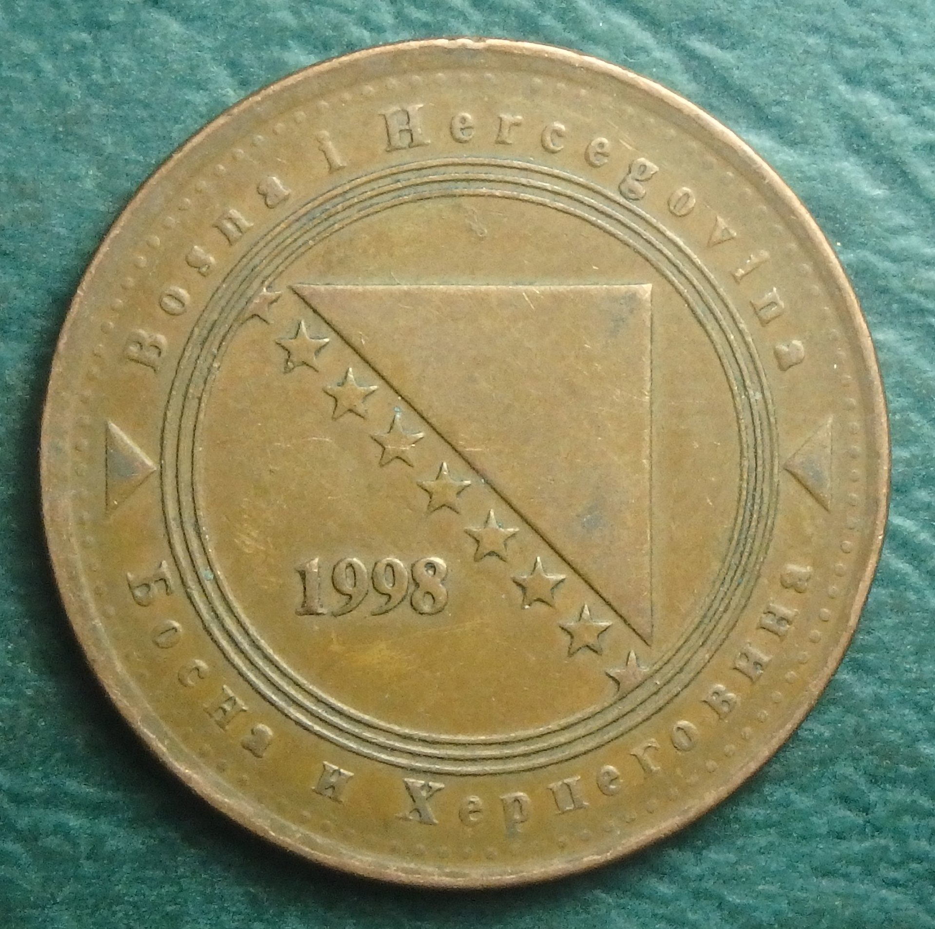 1998 BA 50 f obv.JPG