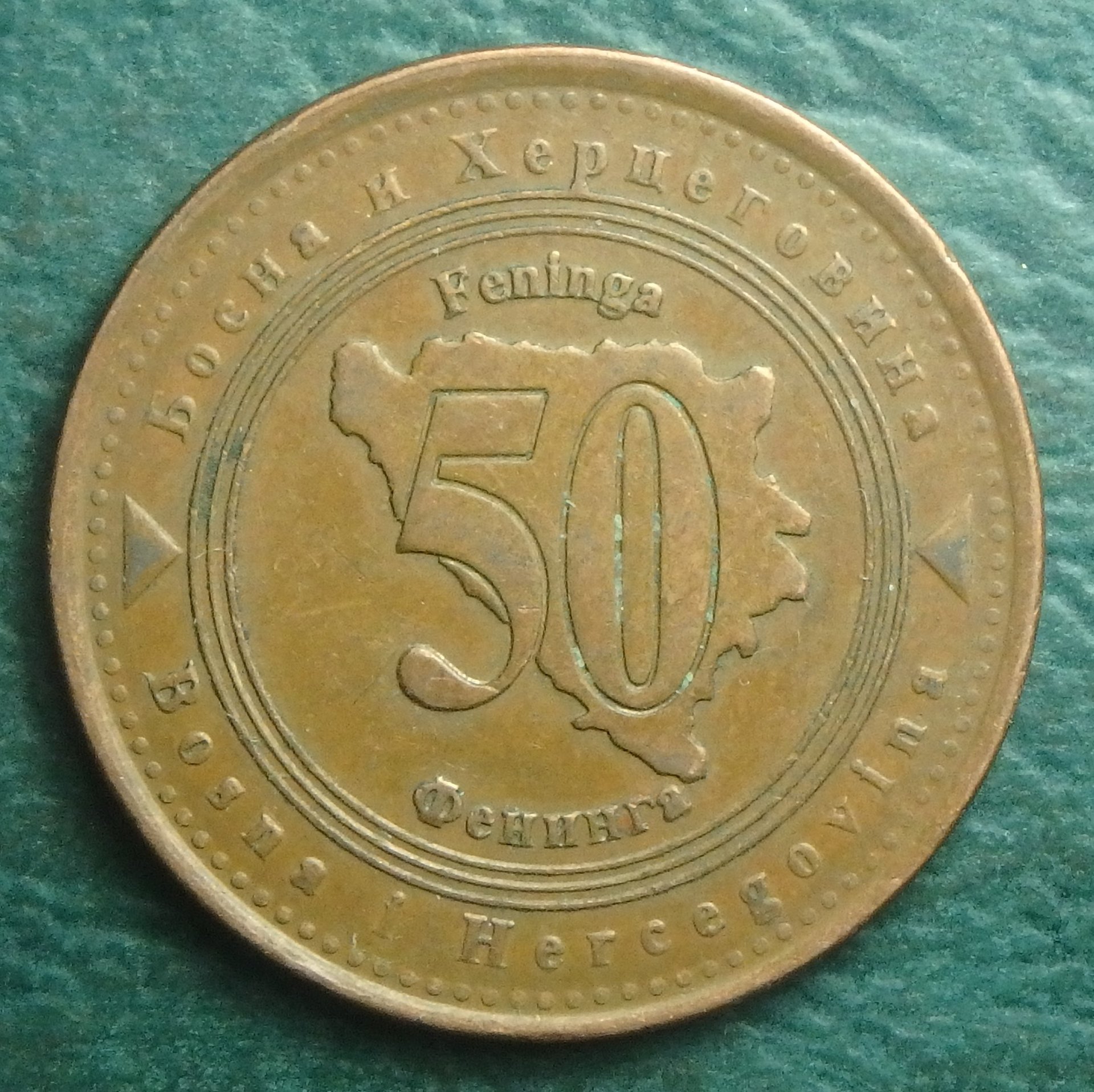 1998 BA 50 f rev.JPG