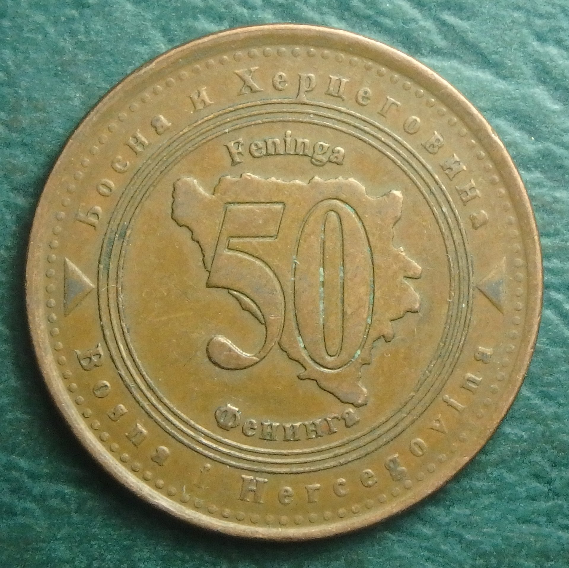 1998 BA 50 f rev.JPG