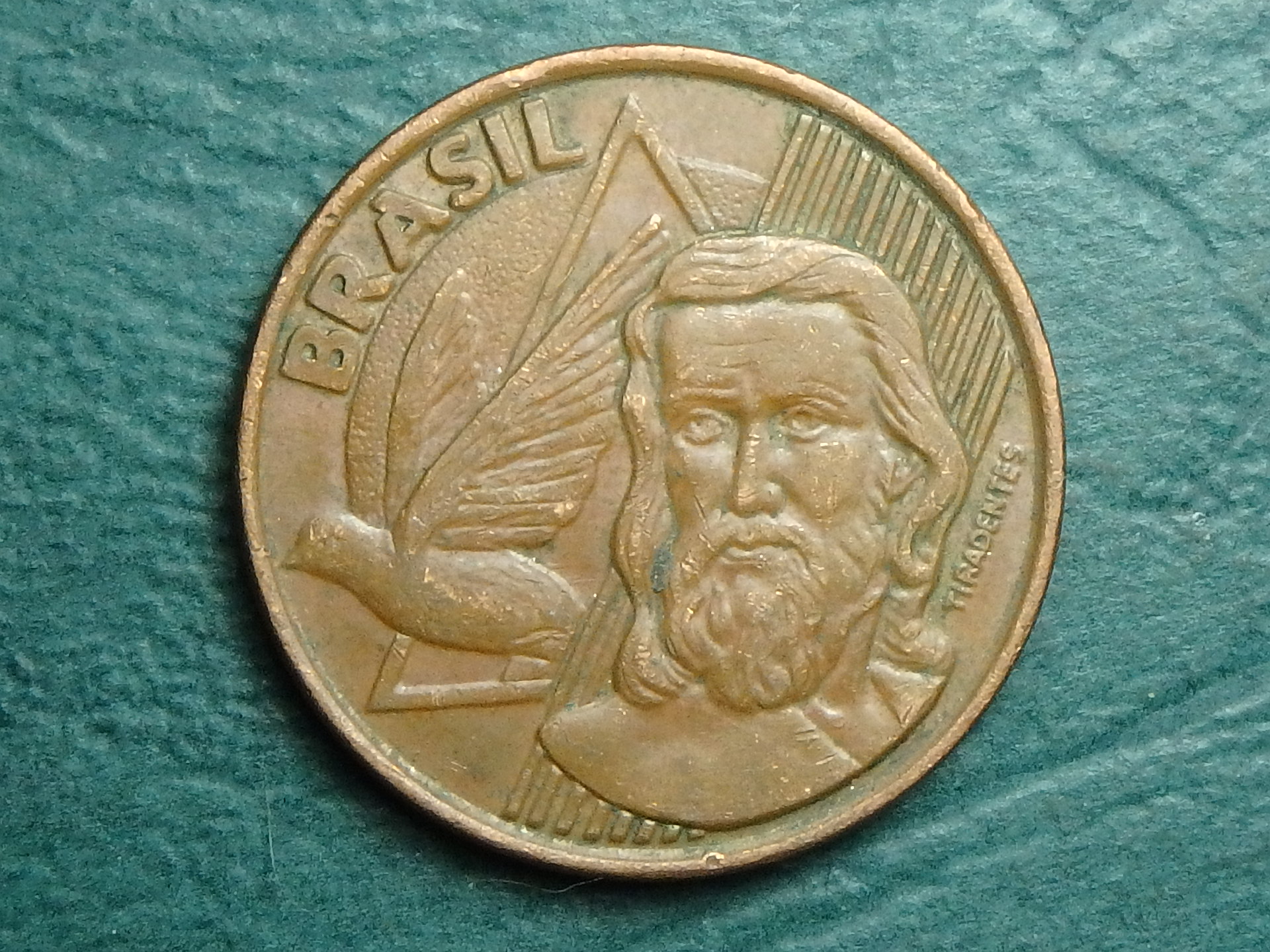 1998 BR 5 c obv.JPG