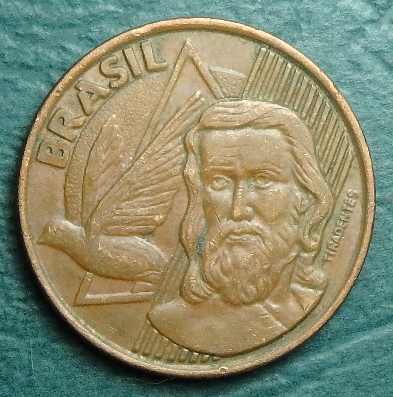 1998 BR 5 c obv.JPG