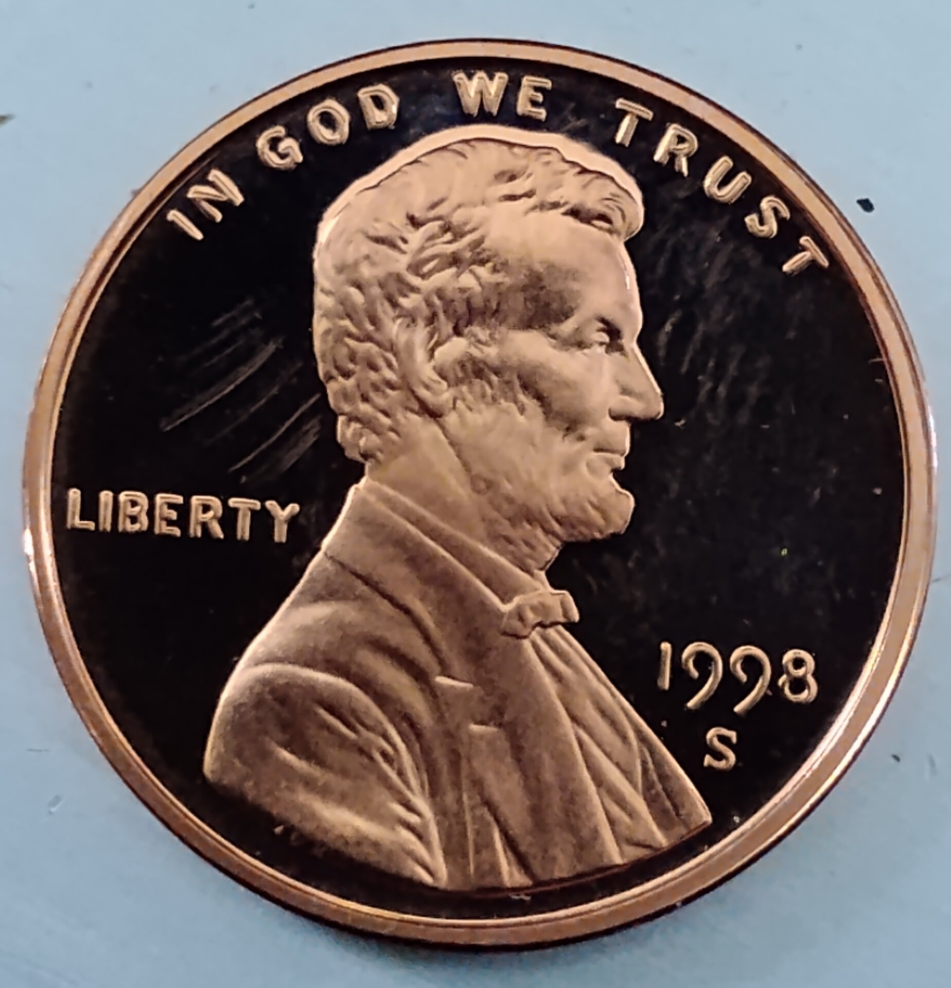 1998 C am O.jpg
