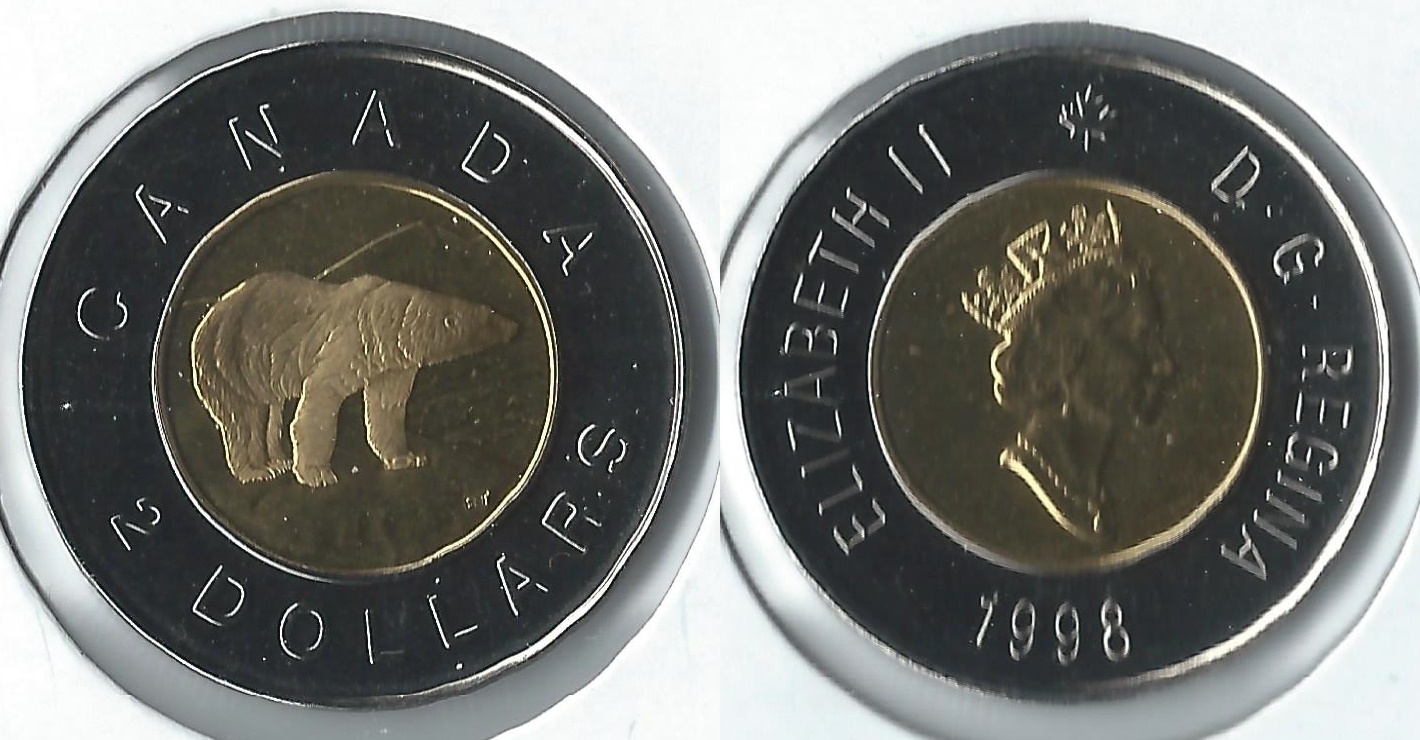 1998 canada 2 dollars.jpg