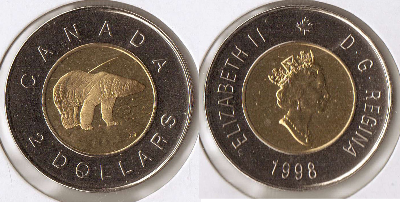 1998 canada 2 dollars.jpg