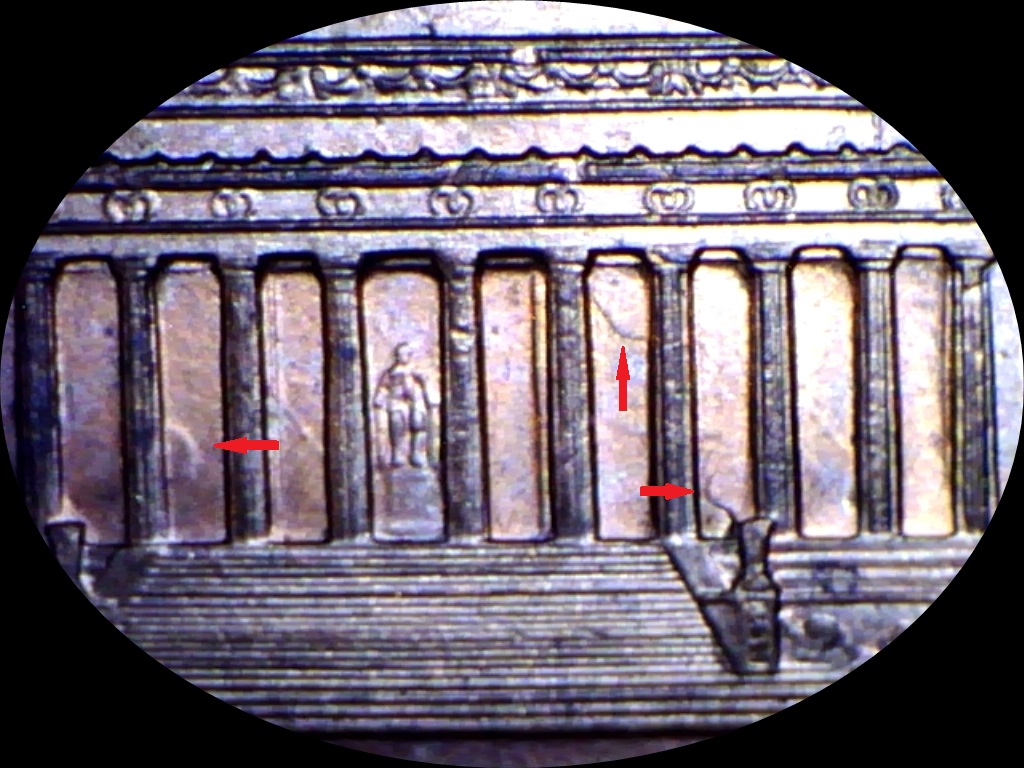 1998-clash.jpg