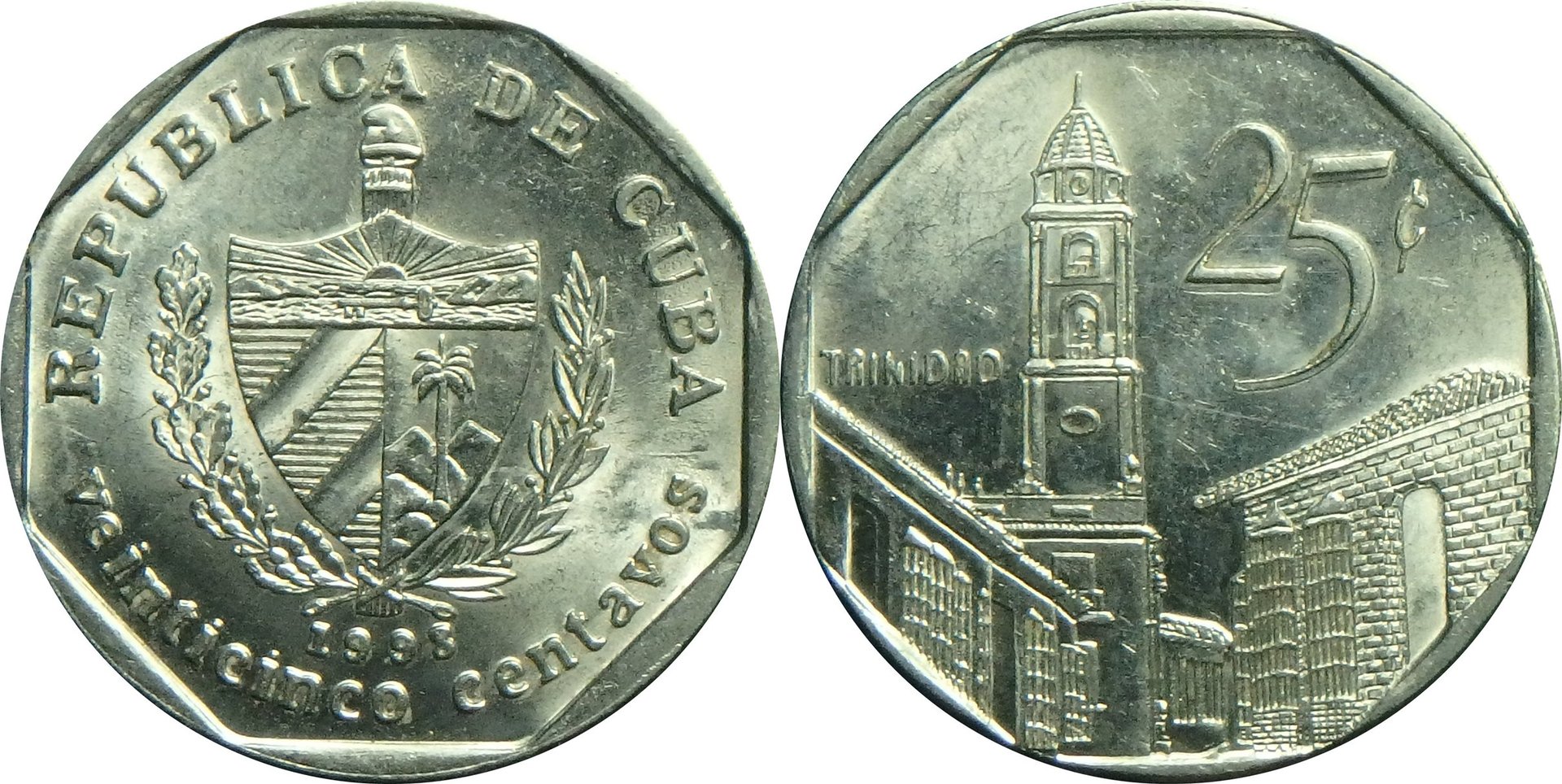 1998 CU 25 c.jpg