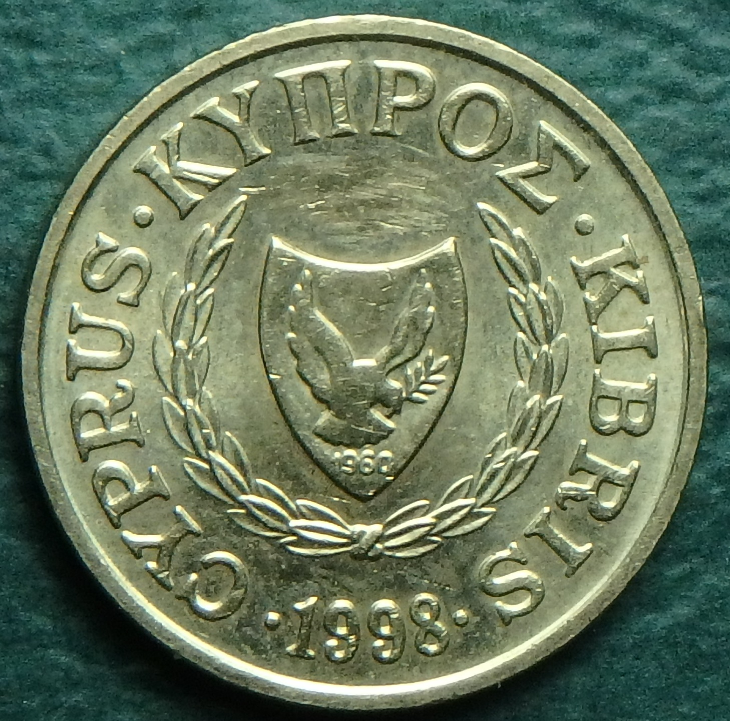1998 CY 1 c obv.JPG