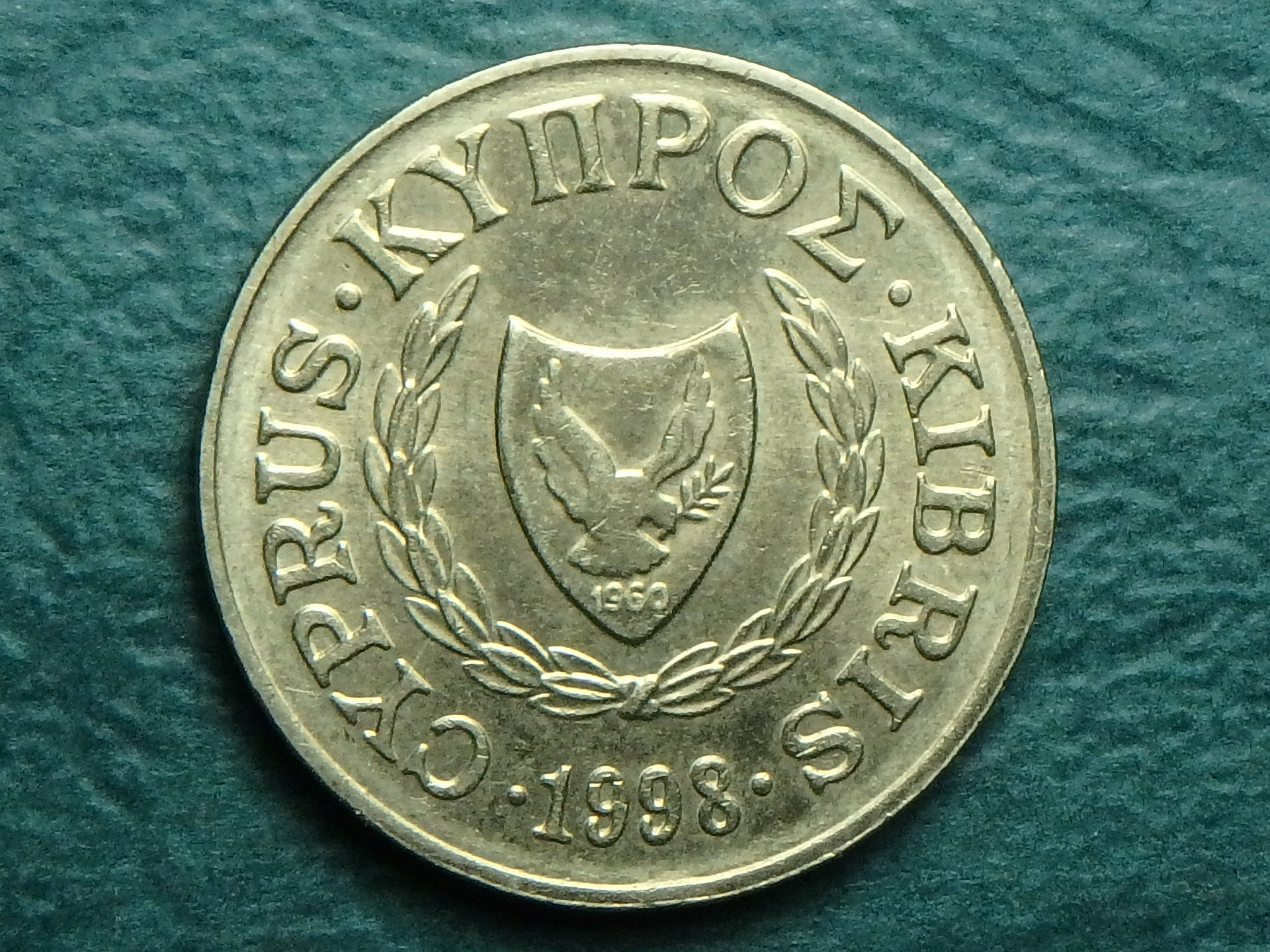 1998 CY 2 c obv.JPG