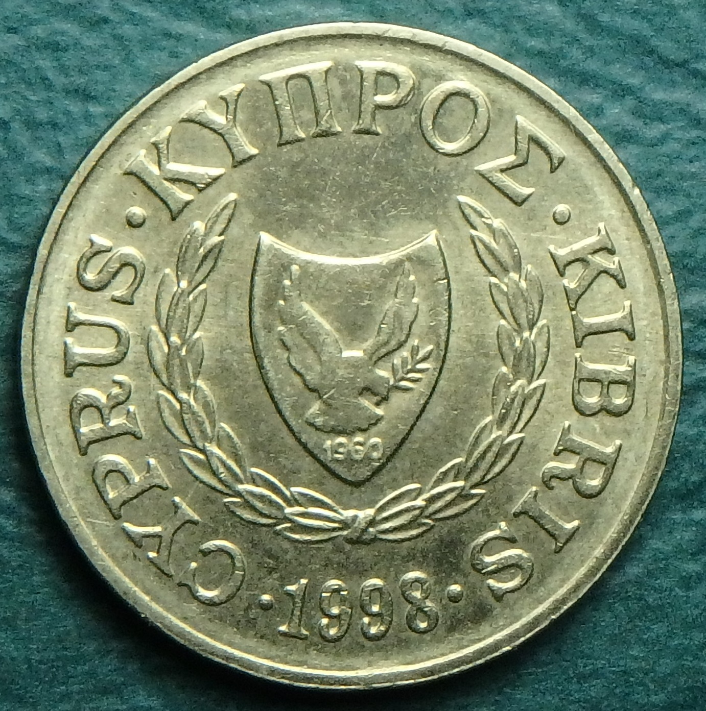 1998 CY 2 c obv.JPG