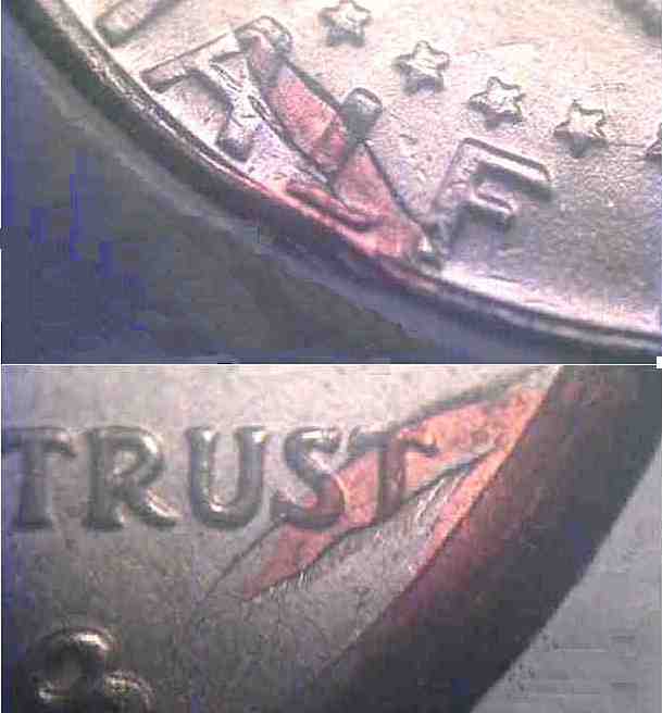 1998-D (2).jpg