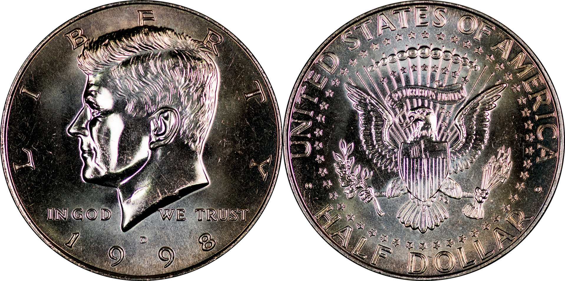 1998 D Kennedy Half.jpg