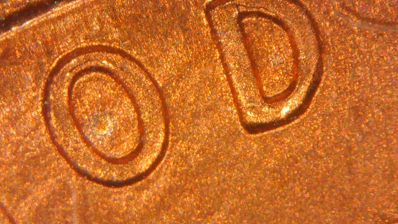1998 D Lincoln Cent     DDO  1998D-003 #11.jpg
