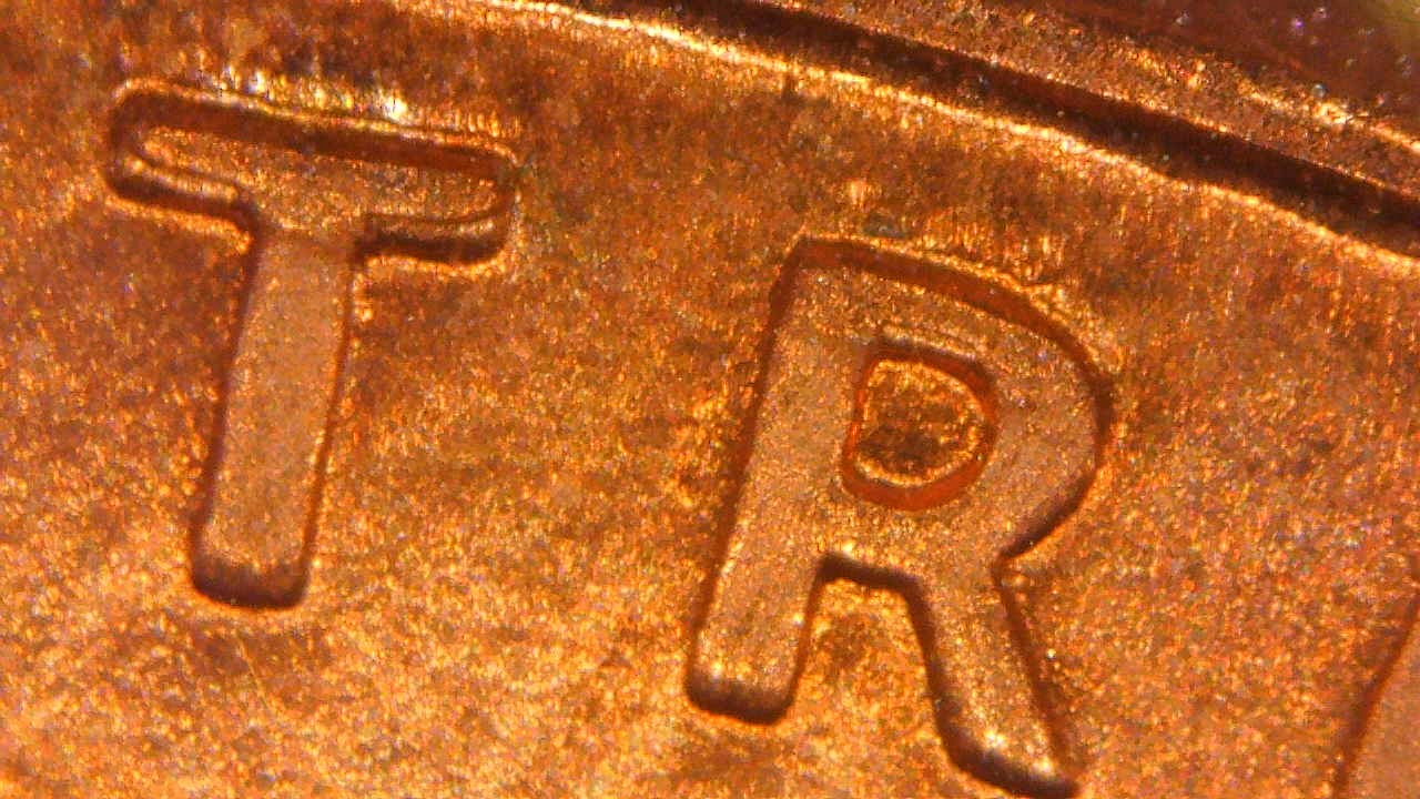 1998 D Lincoln Cent     DDO  1998D-003 #14.jpg