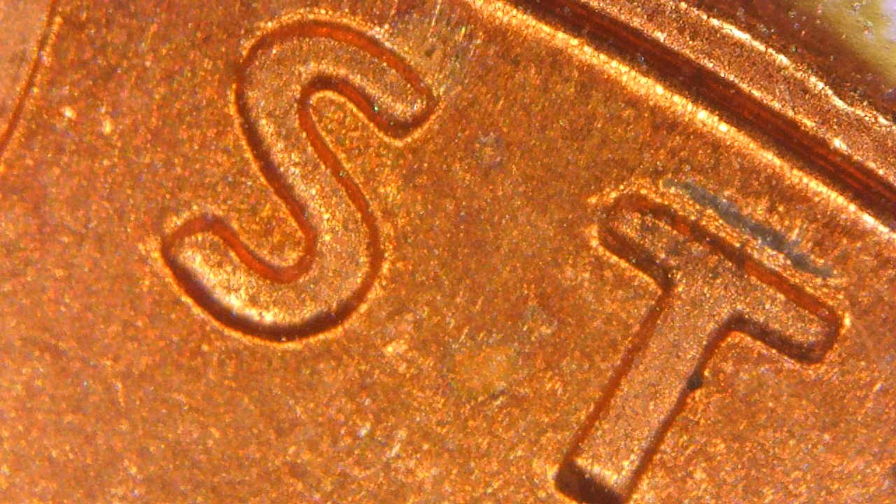 1998 D Lincoln Cent     DDO  1998D-003 #16.jpg
