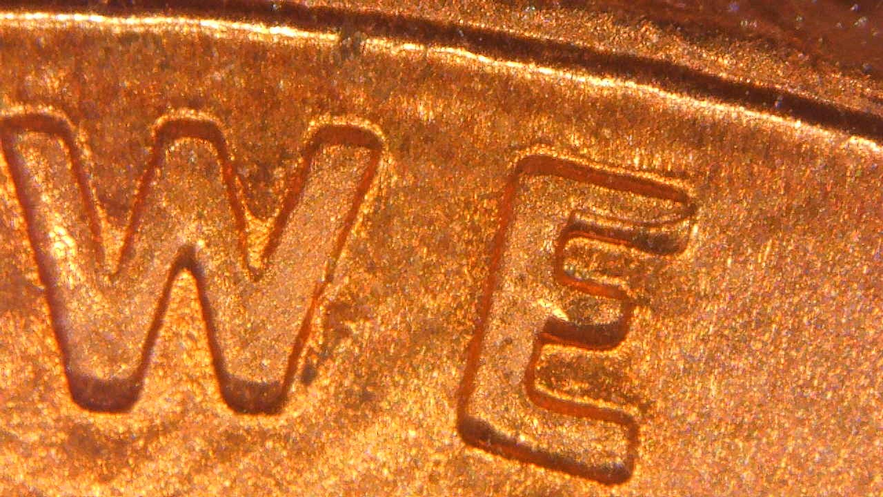 1998 D Lincoln Cent     DDO  1998D-003 #17.jpg