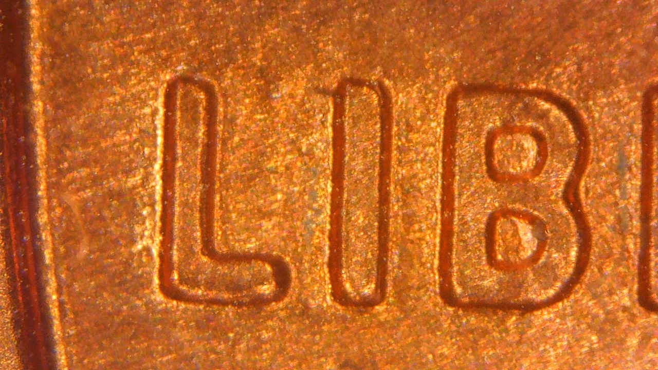 1998 D Lincoln Cent     DDO  1998D-003 #19.jpg