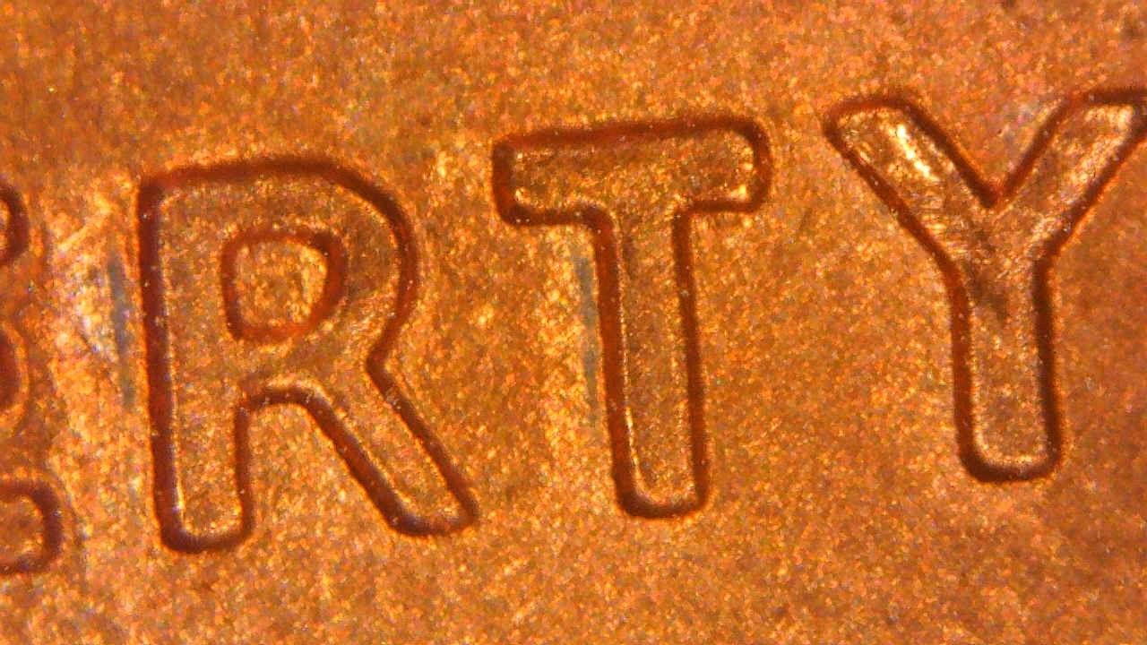 1998 D Lincoln Cent     DDO  1998D-003 #20.jpg