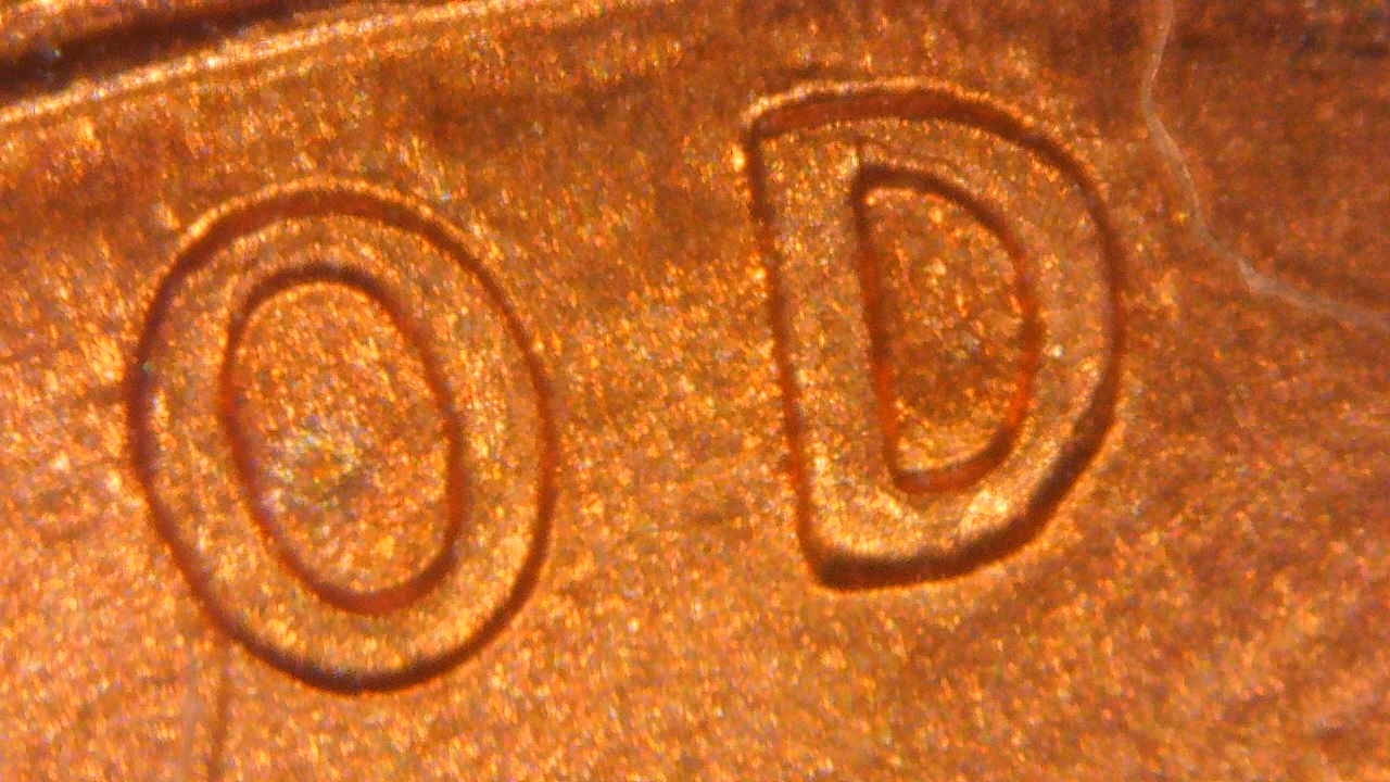 1998 D Lincoln Cent     DDO  1998D-003 #21.jpg