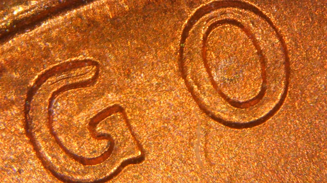 1998 D Lincoln Cent     DDO  1998D-003 #8.jpg