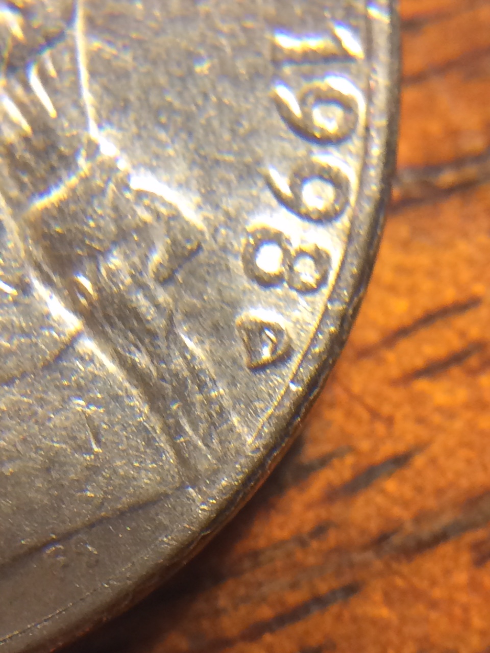 1998 D Nickel rpm (5).JPG
