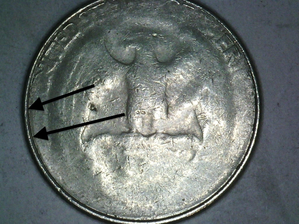 1998 D Quarter Missing Reverse 2.jpg