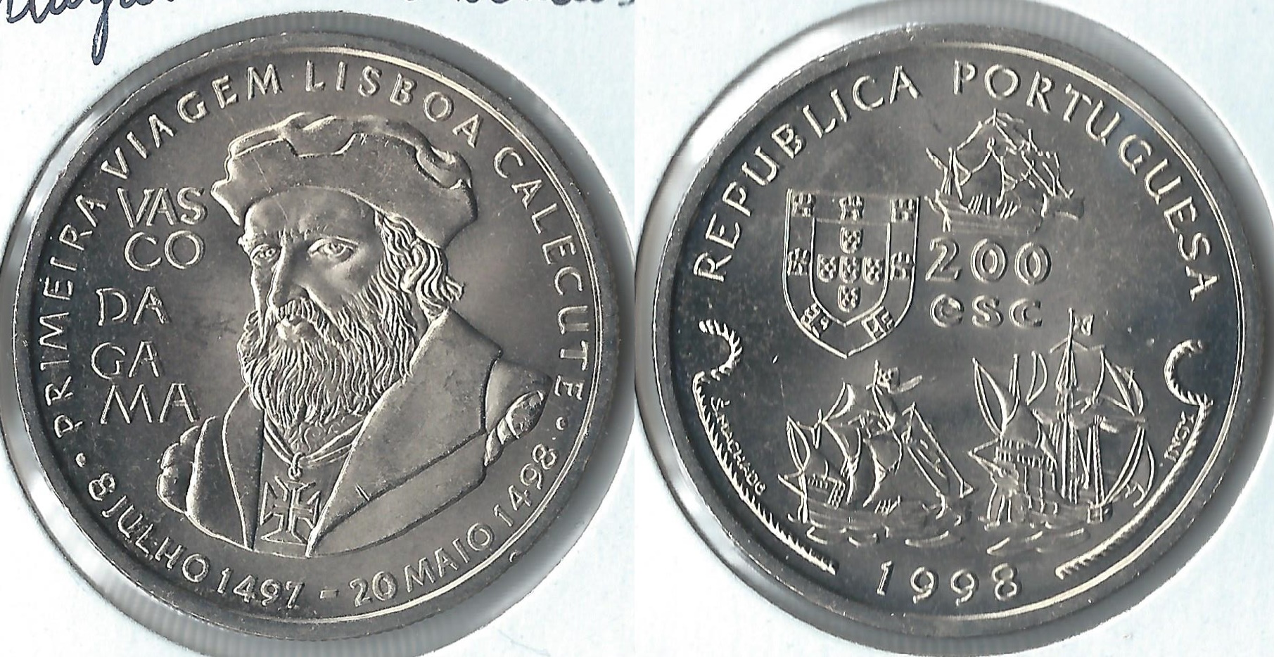 1998 de gama.jpg