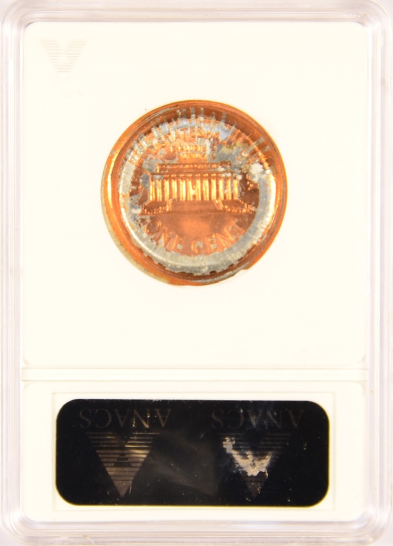 1998 Die Cap Error Cent Rev..jpg