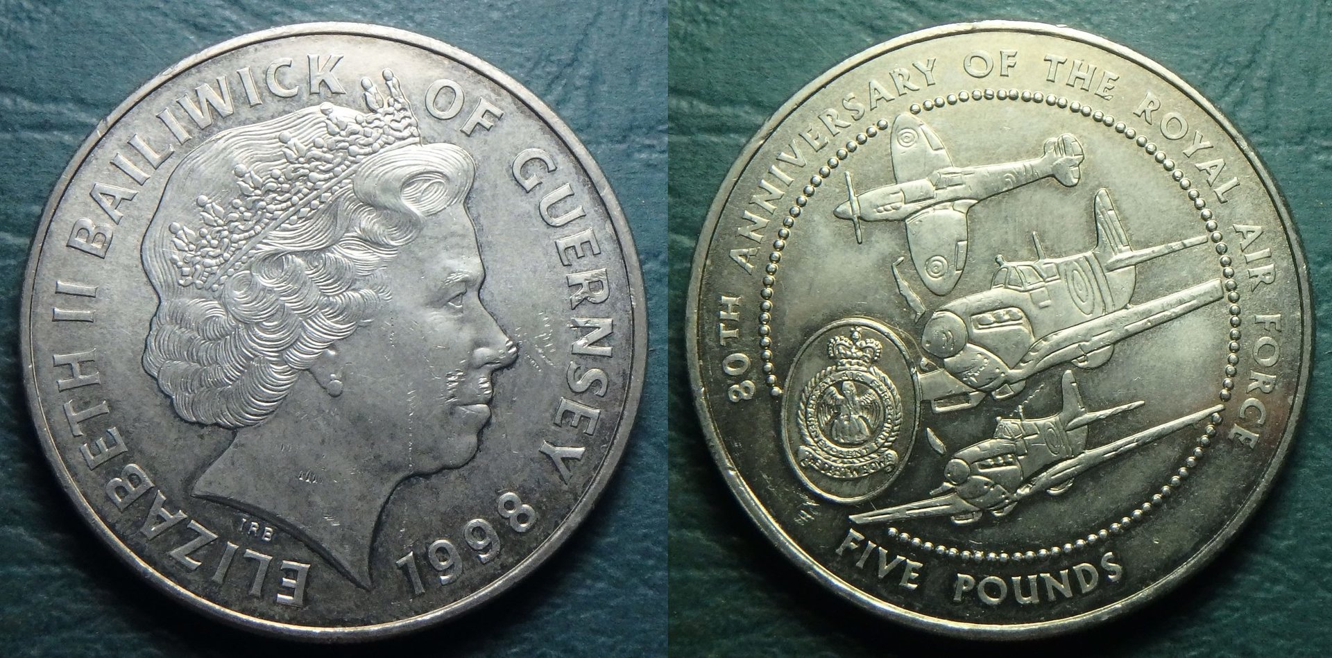1998 Guernsey 5 pounds.jpg