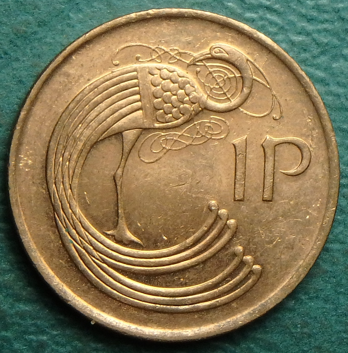 1998 IE 1 p rev.JPG
