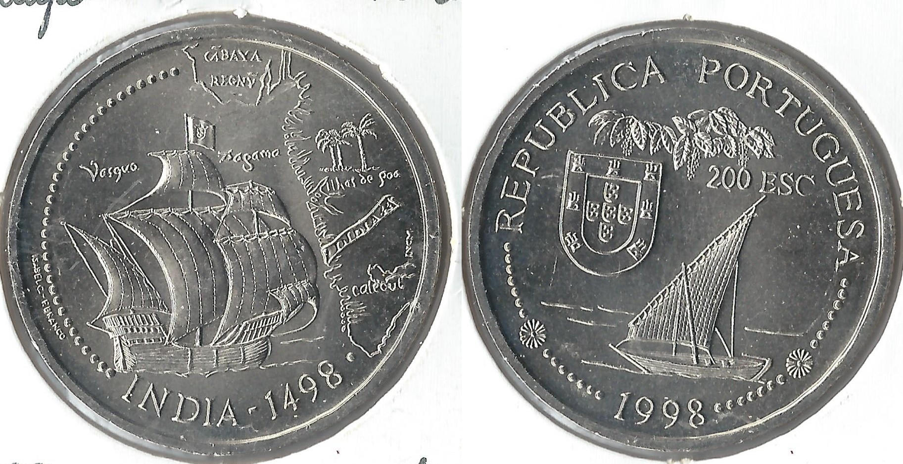 1998 india.jpg