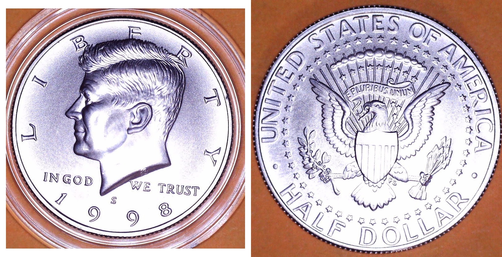 1998 JFK Matte Finish.jpg