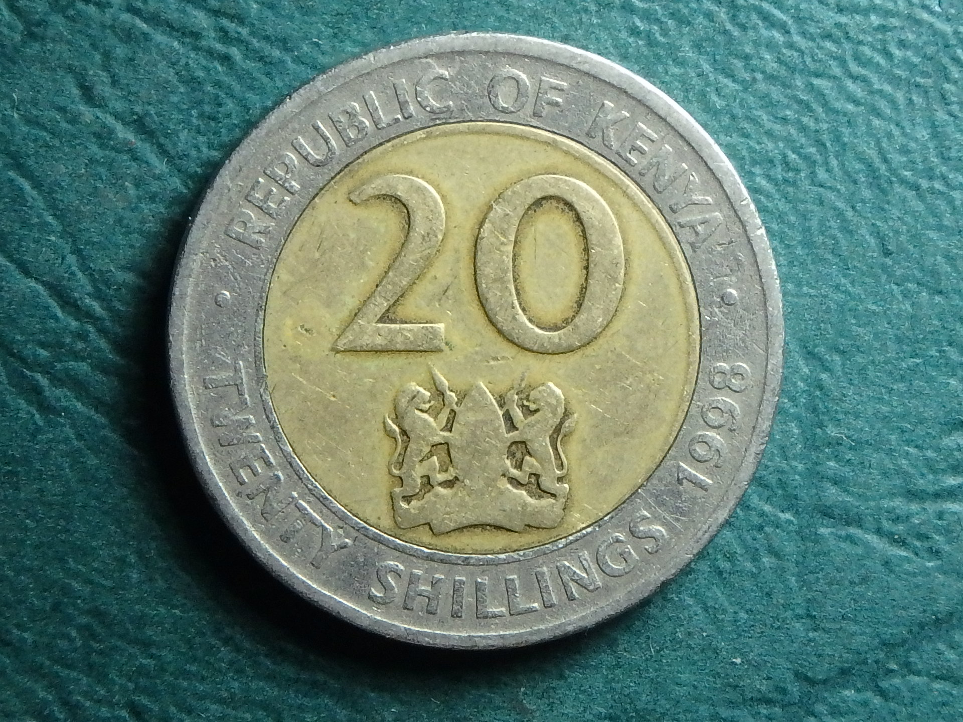 1998 Kenya 20 s rev.JPG