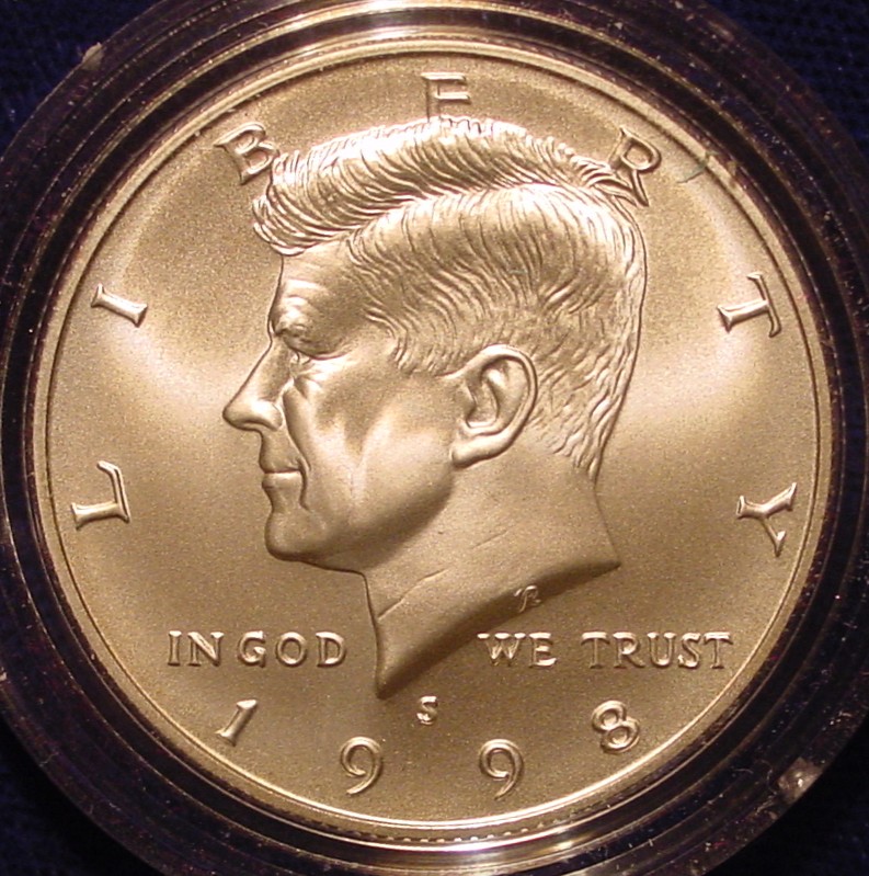 1998 Matte Proof half O.jpg