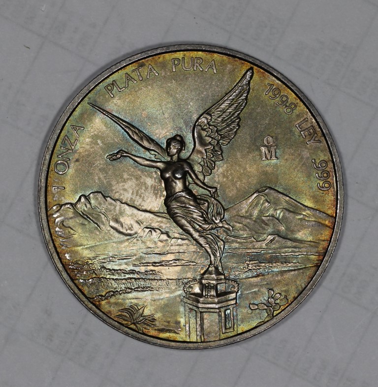 1998 mexico onza obv (Medium).JPG