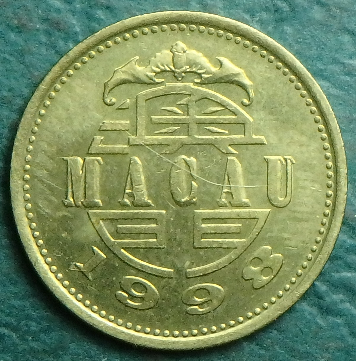1998 MO 10 a rev.JPG