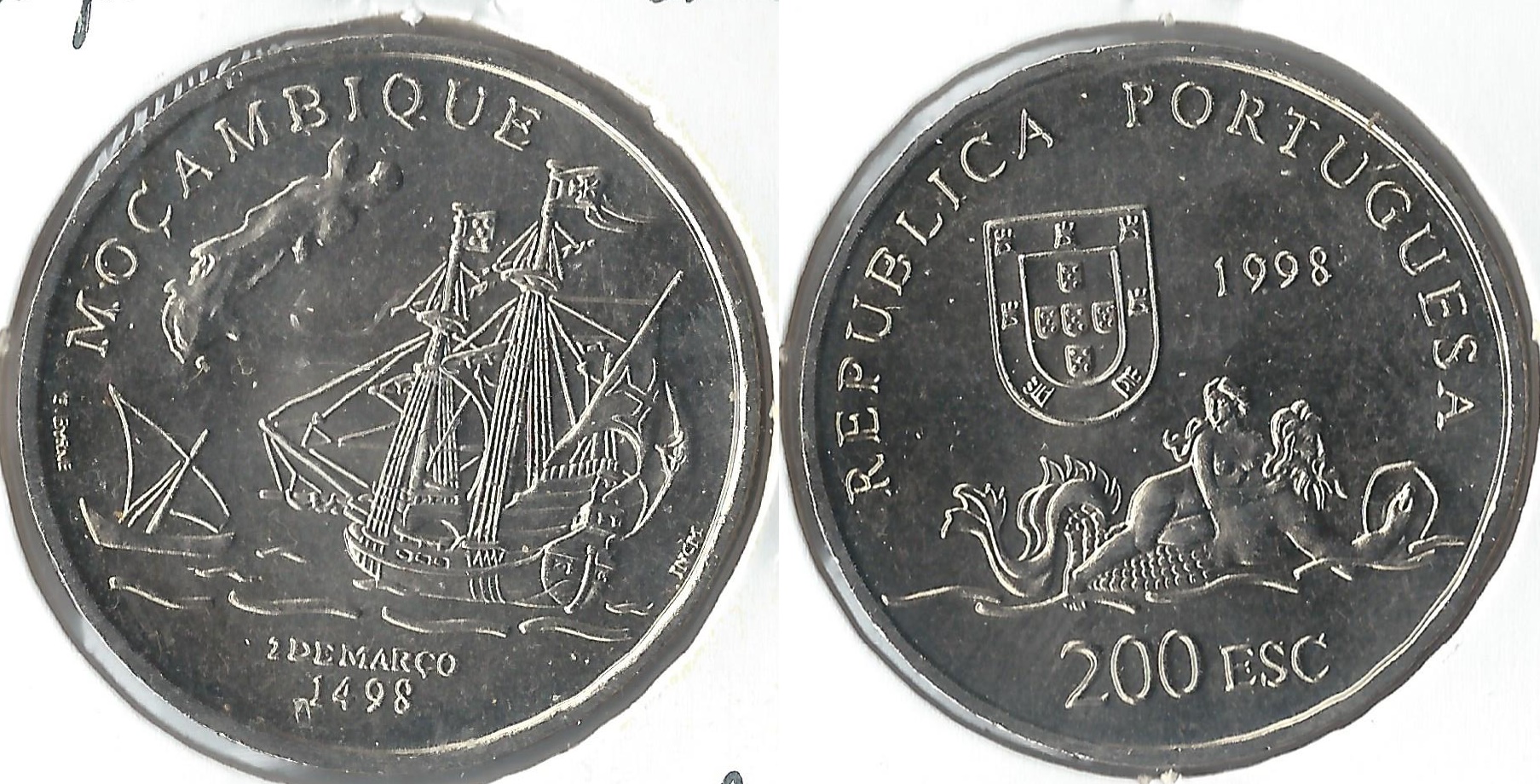 1998 mozambique.jpg