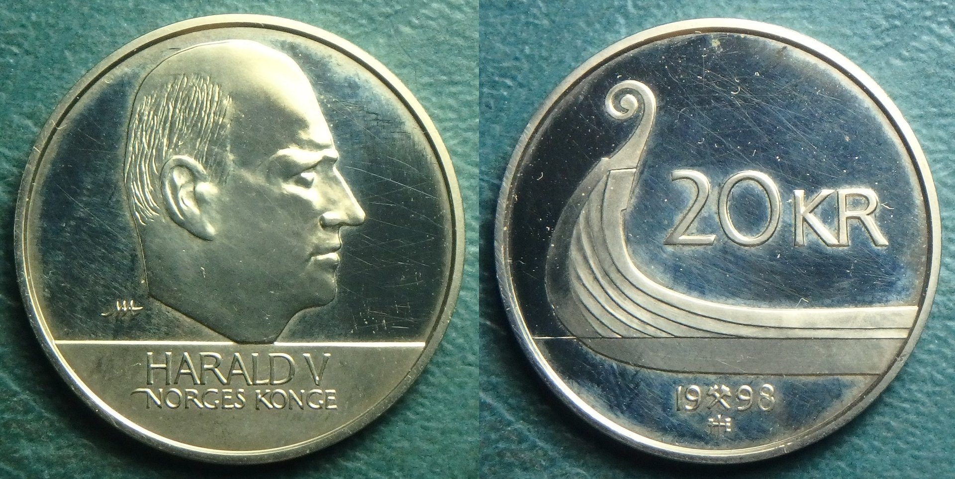 1998 NO 20 k.jpg