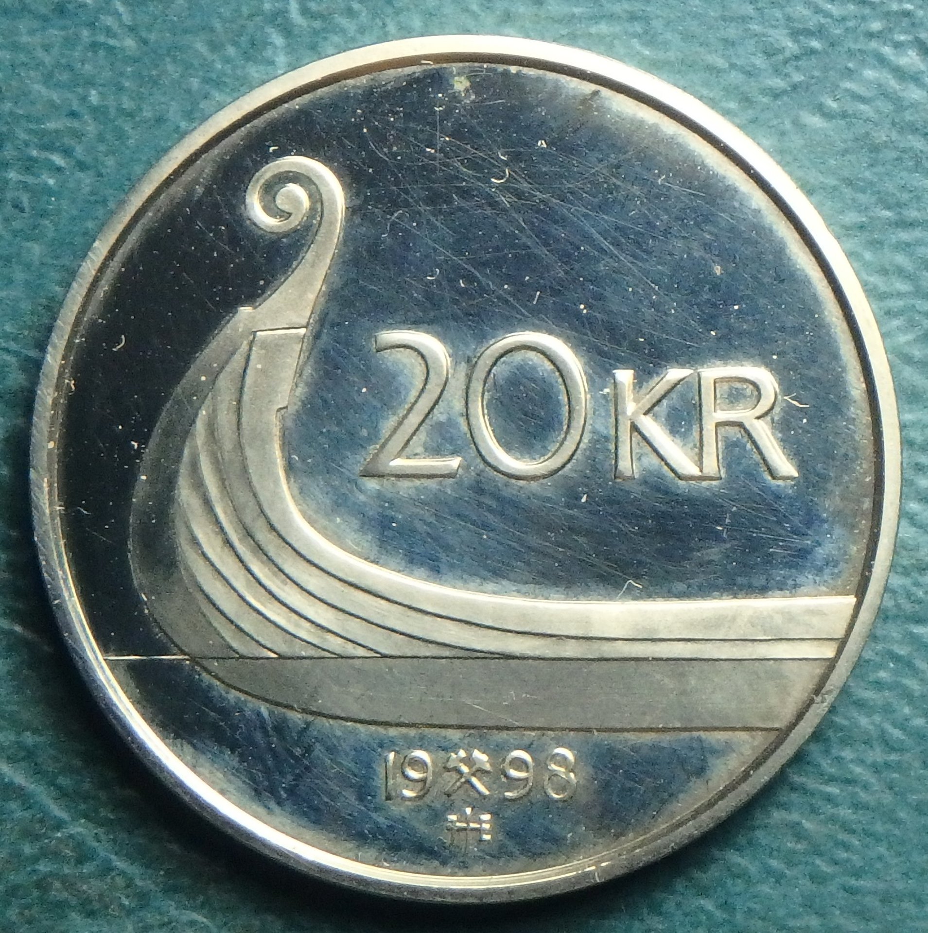 1998 NO 20 k rev.JPG