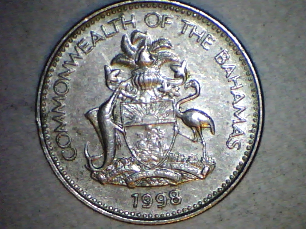 1998-obv-bahamas.jpg