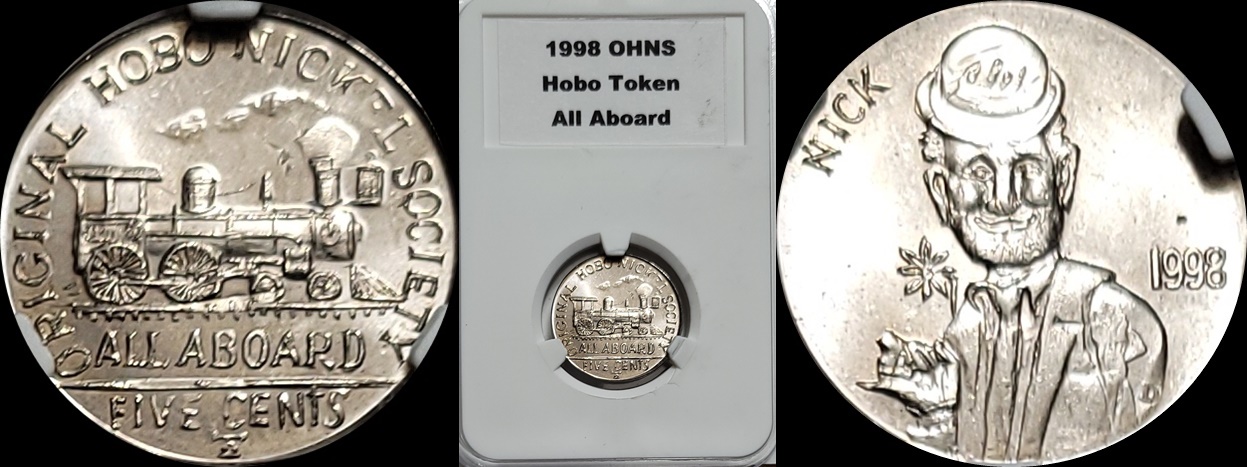 1998 OHNS All Aboard 1a-horz.jpg
