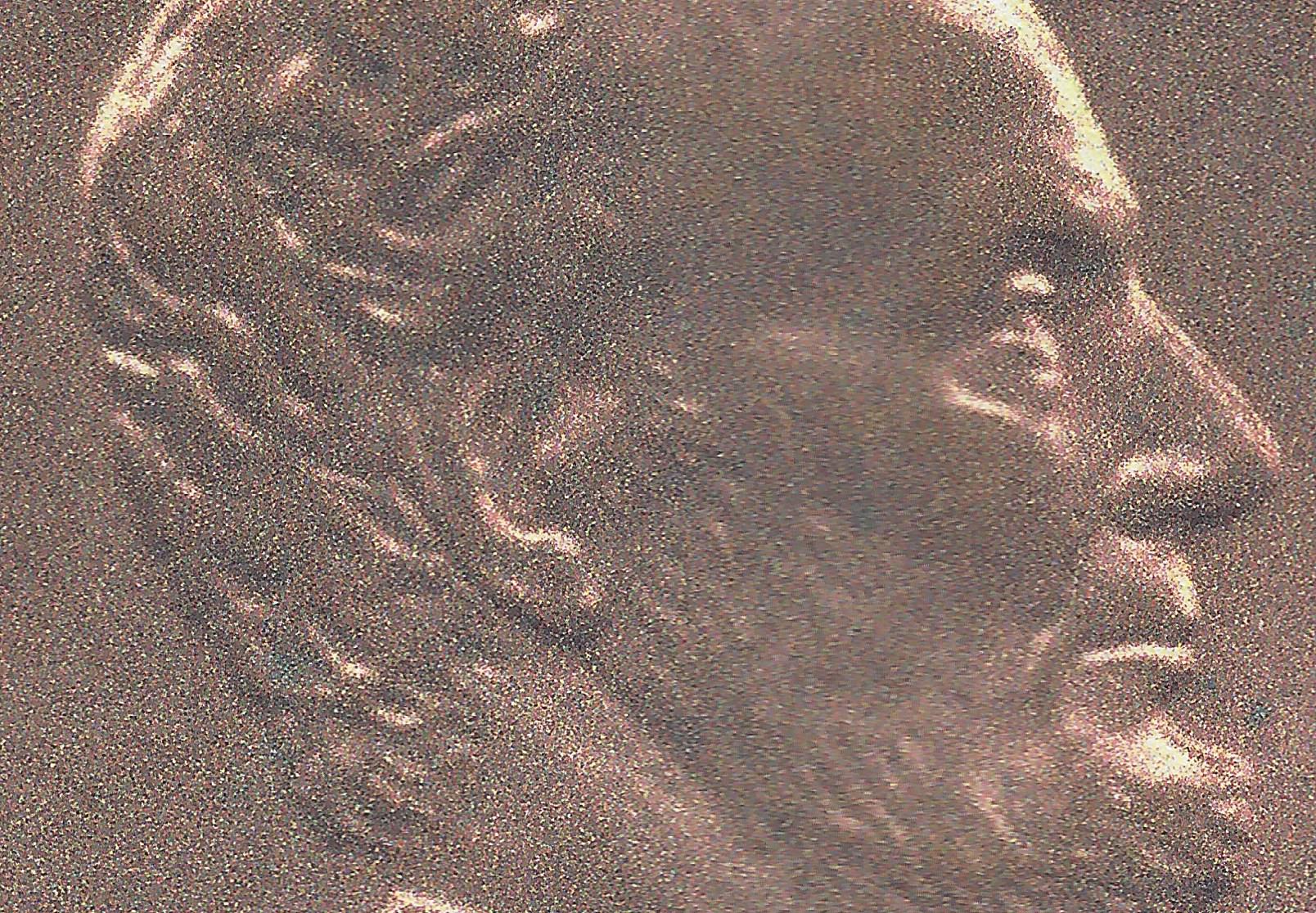 1998-p cent  obverse.jpg close up.jpg