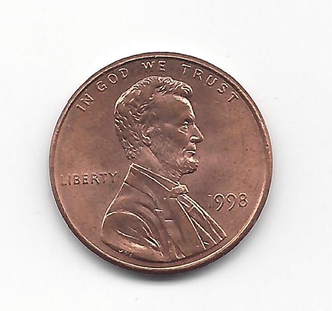 1998-p cent  obverse.jpg