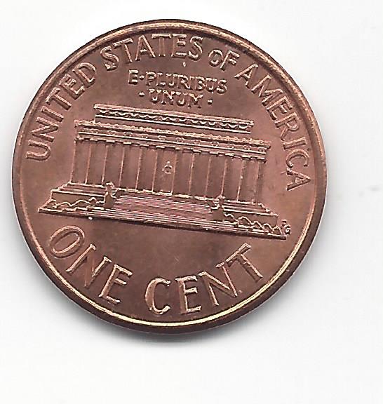 1998-p cent reverse.jpg