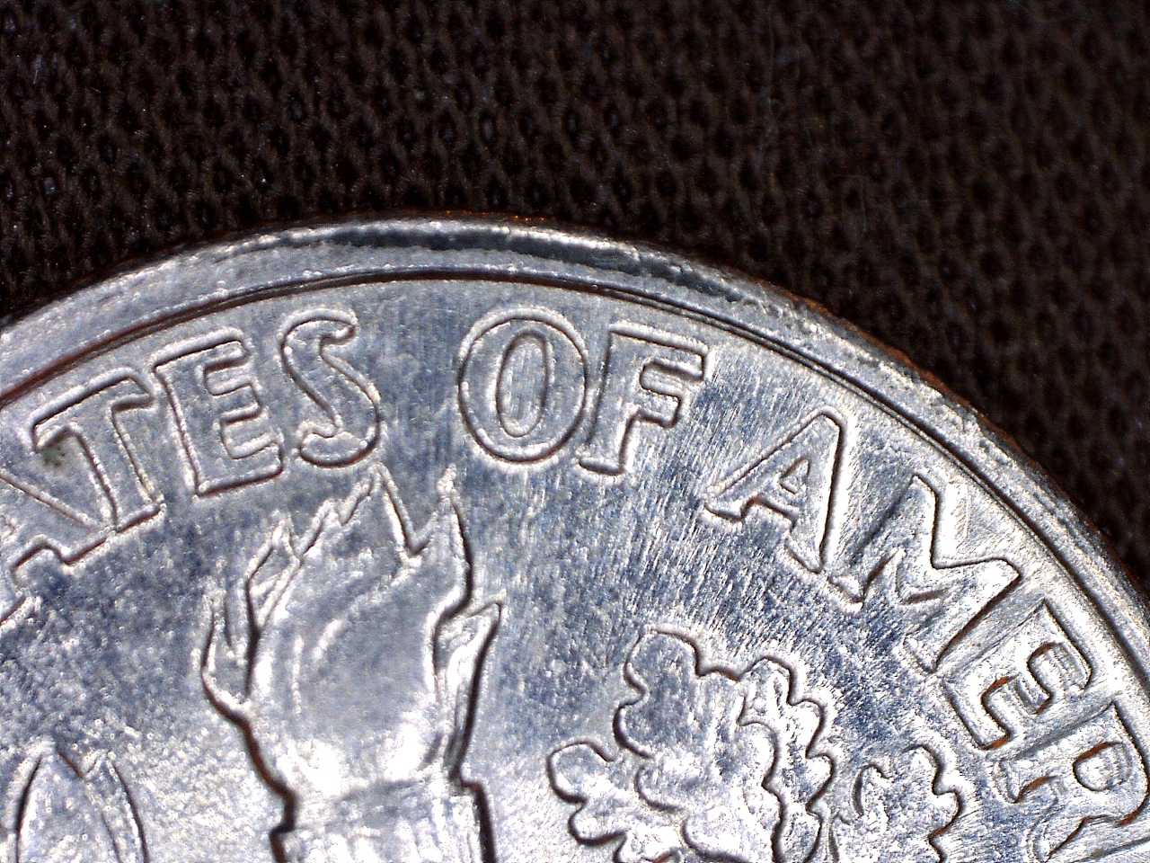 1998-p-dime-collar-error-coin-talk